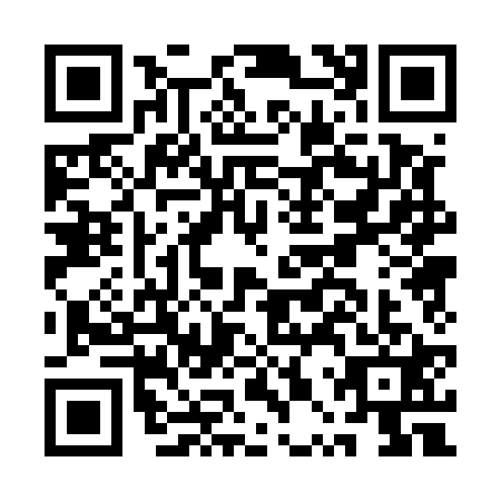 QR code for APP5217