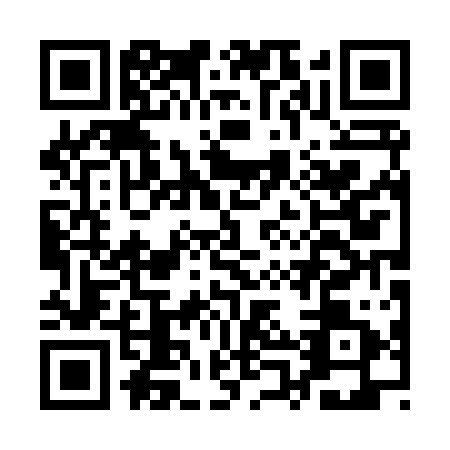 QR code for APP8110