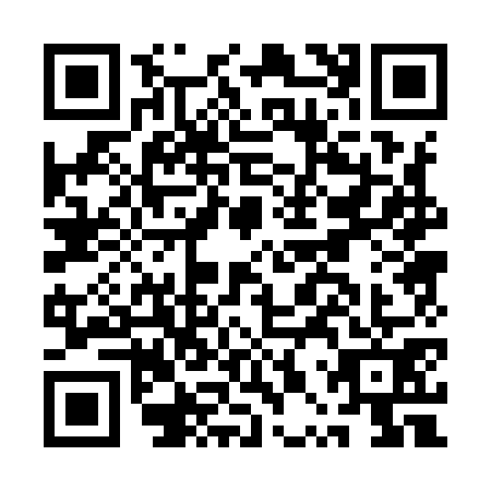 QR code for APP9711