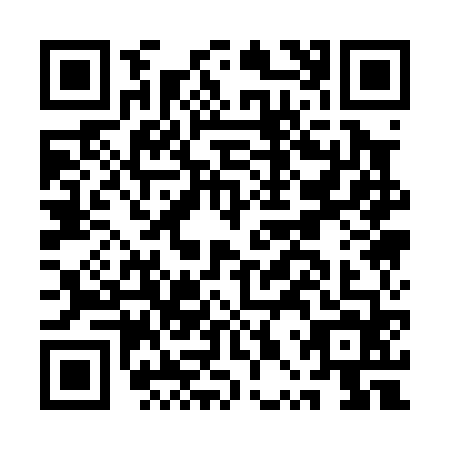 QR code for APQ0647
