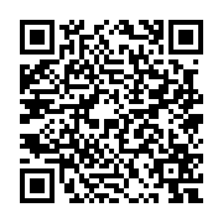 QR code for APQ0671