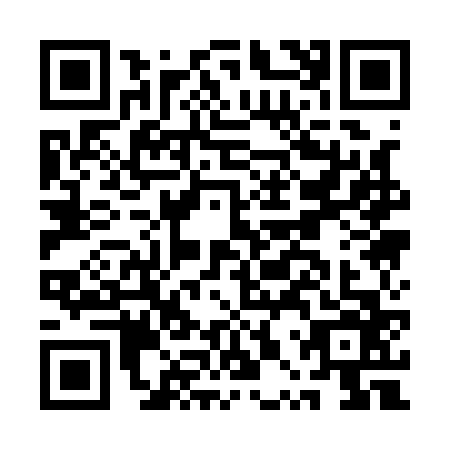 QR code for APQ1664