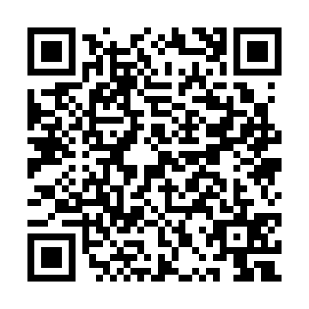 QR code for APQ3353
