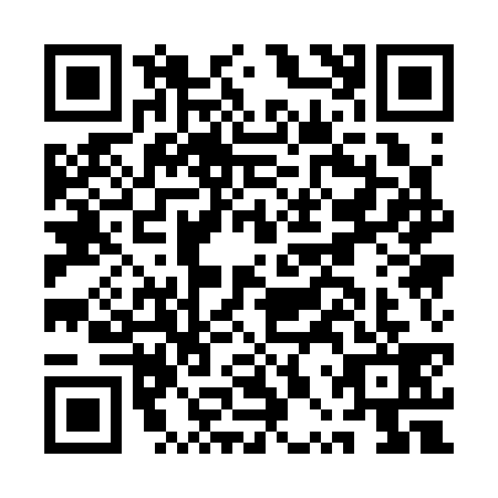 QR code for APQ3393