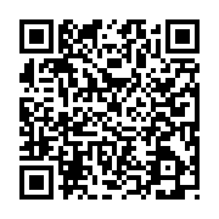 QR code for APQ4979
