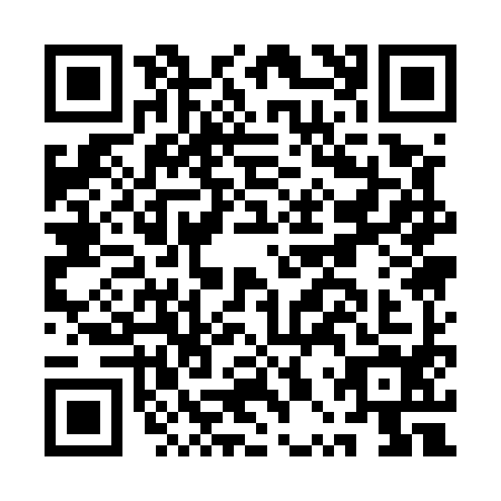 QR code for APQ5943