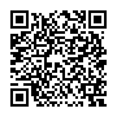 QR code for APQ6017