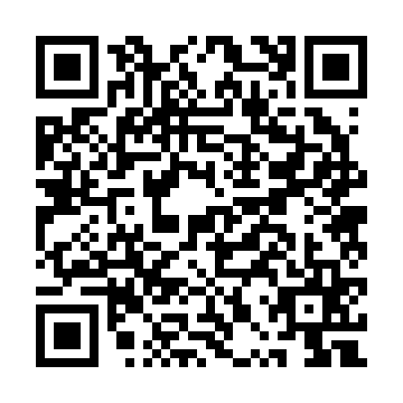 QR code for APR2653