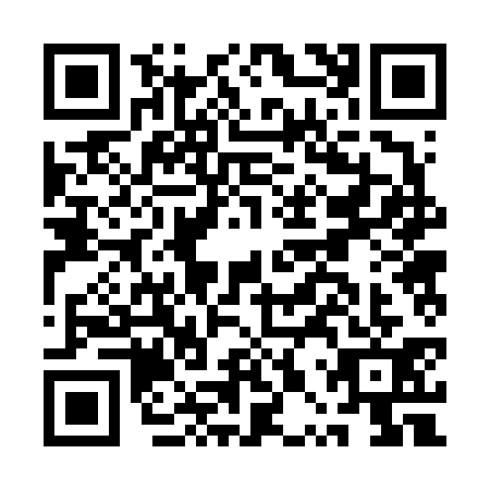 QR code for APR6310
