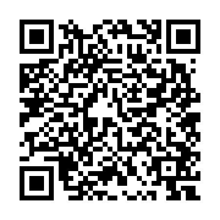QR code for APR6427