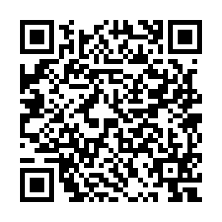 QR code for APS1956