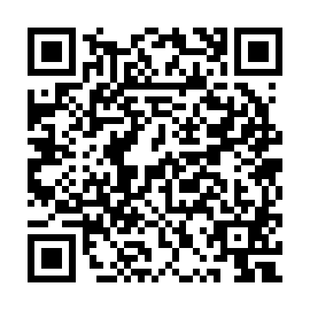 QR code for APS2816