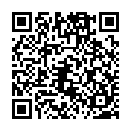 QR code for APS3942
