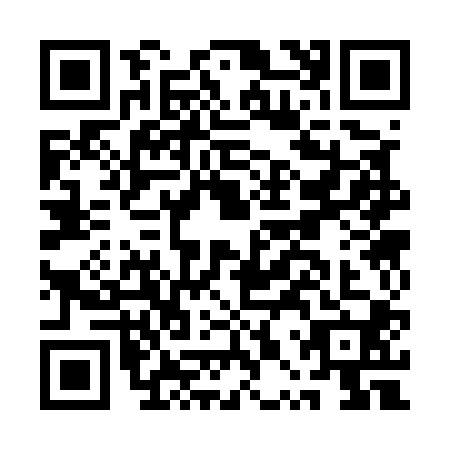 QR code for APS5008