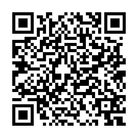 QR code for APS5224