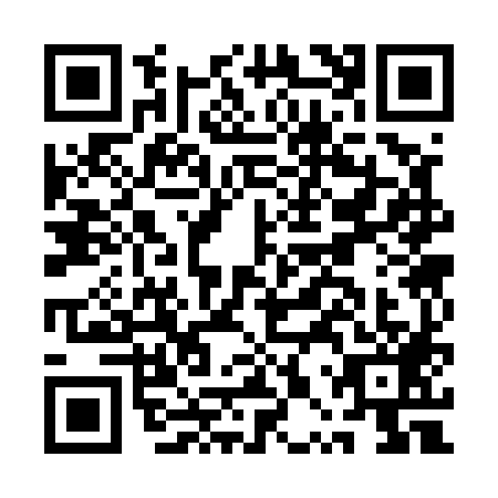 QR code for APS5892