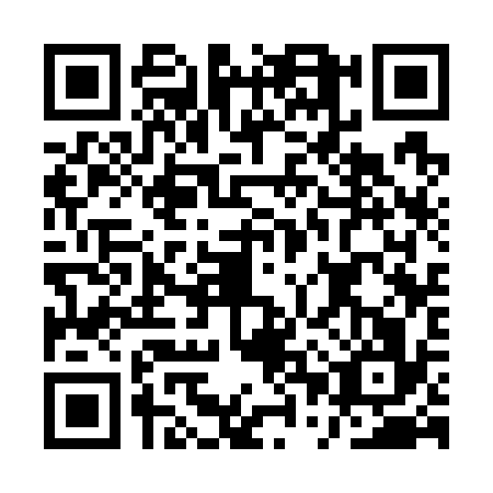 QR code for APS7360