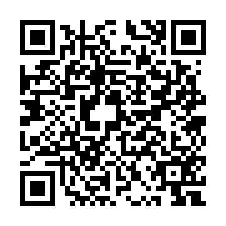 QR code for APS7567