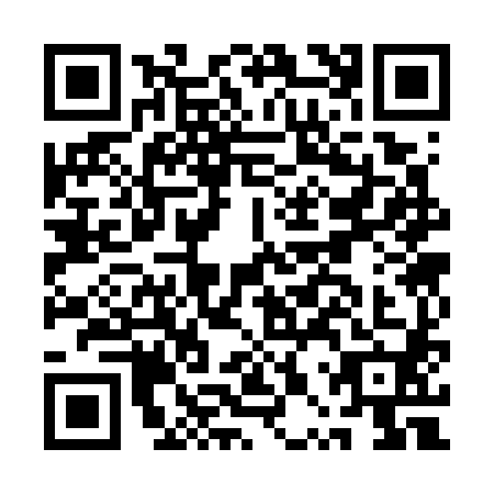 QR code for APS7803