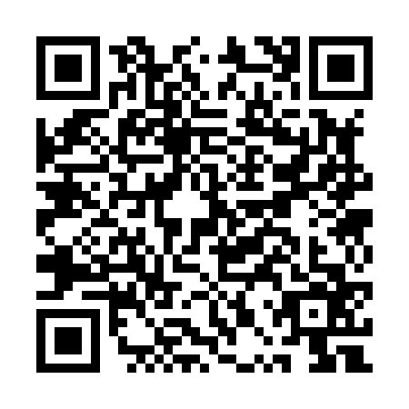 QR code for APS8667
