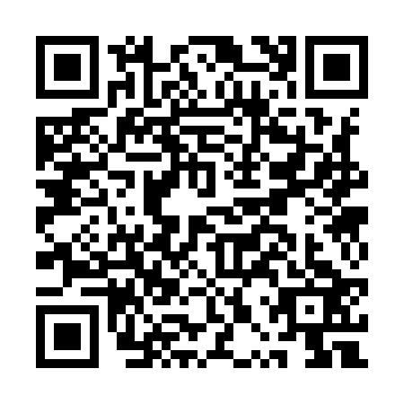 QR code for APS9231