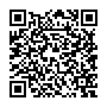 QR code for APT8776