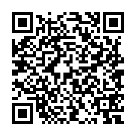 QR code for APT9583