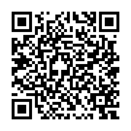 QR code for APU0575