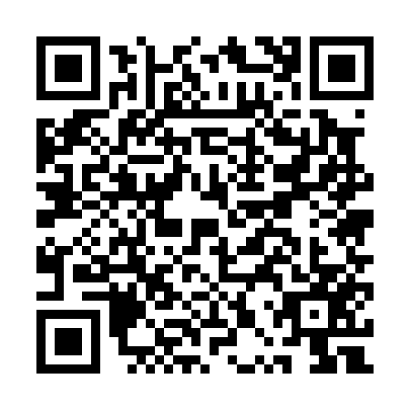 QR code for APU0577