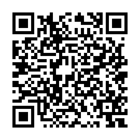 QR code for APU1176