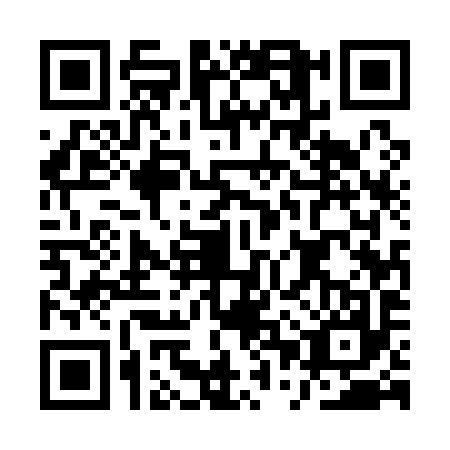 QR code for APU1974