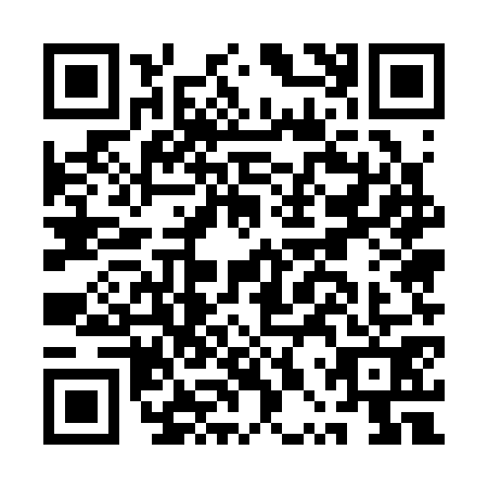QR code for APU3716