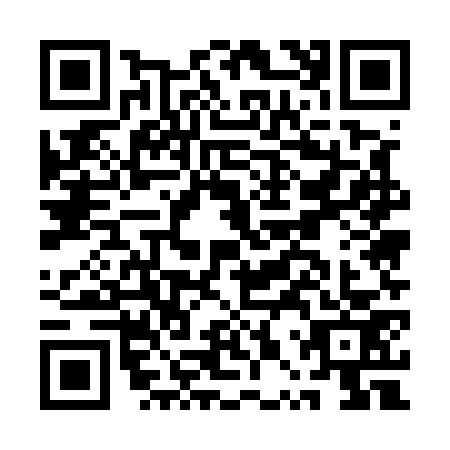 QR code for APU5731