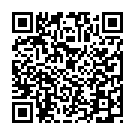 QR code for APU6891