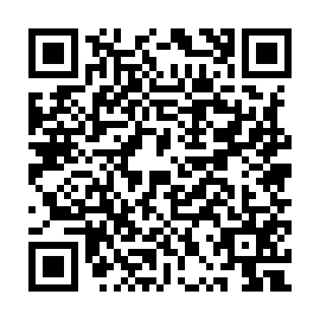 QR code for APU9554