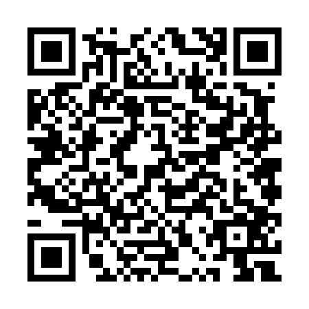QR code for APV4064