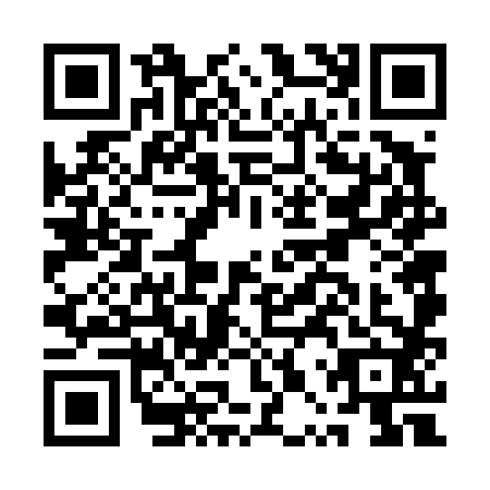 QR code for APV4826
