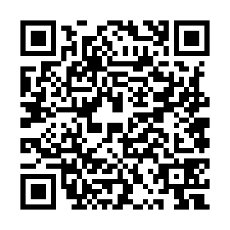 QR code for APV9784