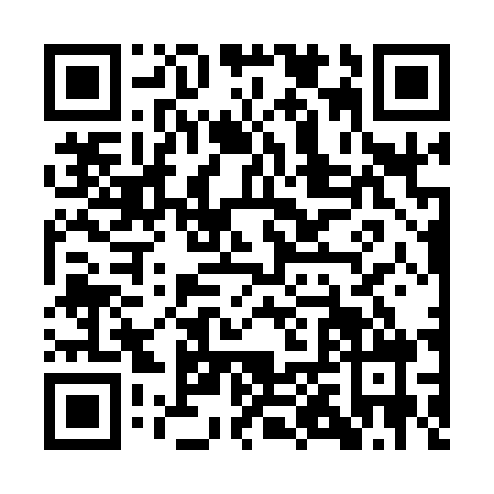 QR code for APW1489