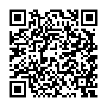 QR code for APW4892