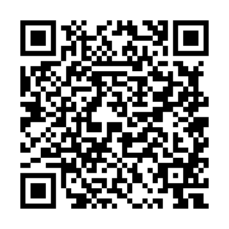 QR code for APW8843