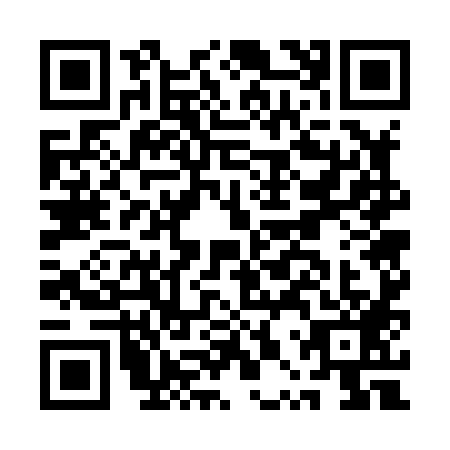QR code for APW8896