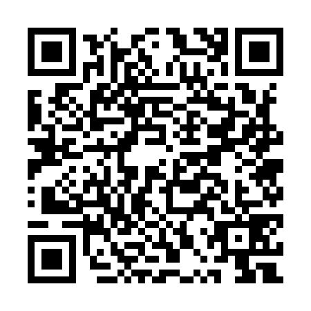 QR code for APW9793