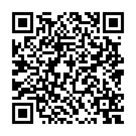 QR code for APX0257