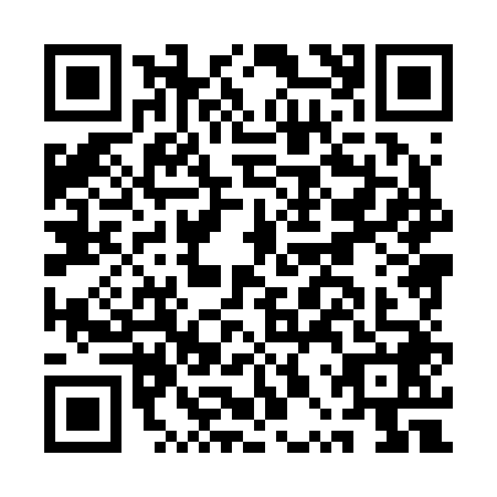 QR code for APX2481