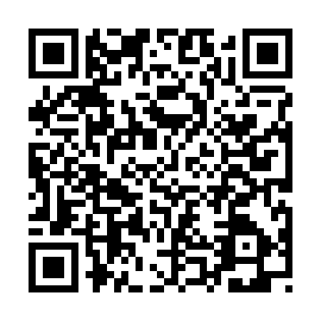 QR code for APX2971