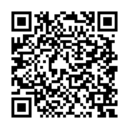 QR code for APX4428