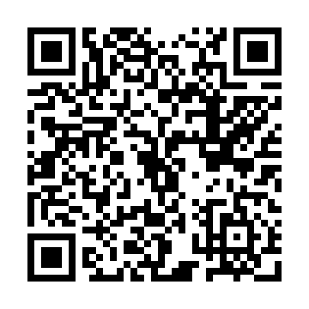 QR code for APX6157