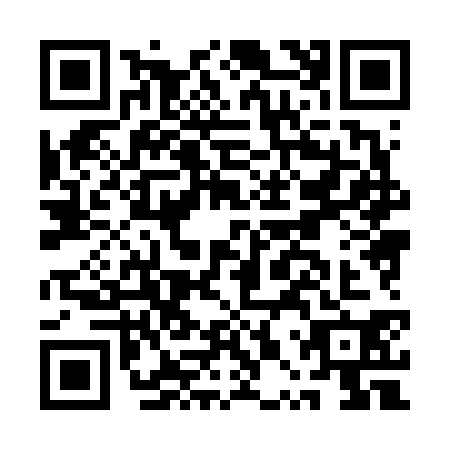 QR code for APX6301