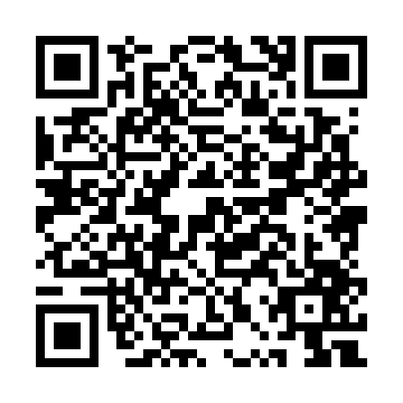 QR code for APX7477
